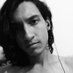 Leo Rodríguez 🦊 (@leo_rdgz) Twitter profile photo Leo Rodríguez 🦊 (@leo_rdgz) Twitter profile photo