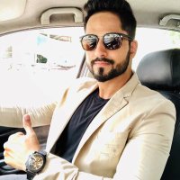 Dr. Zakaria Abbas (@zakabbas5) 's Twitter Profile