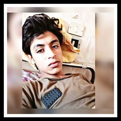 HamadaSelem5's profile picture. علي مبداي عشان الوضع للحريم