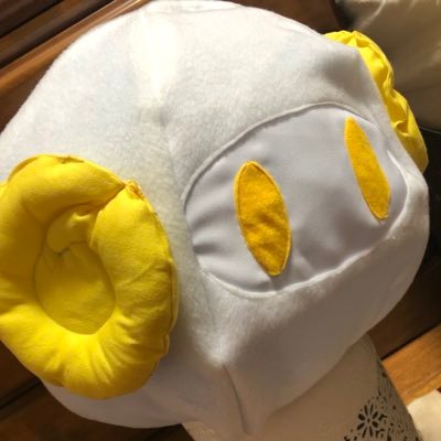 土方京さんのプロフィール画像