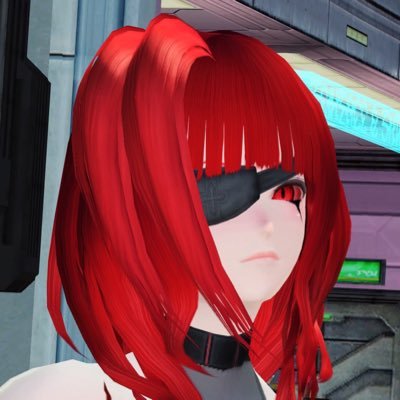 ne_na_'s profile picture. 自キャラ大好き ssはSEGA©︎にて帰属´∀｀) ss保管庫 リアル呟き有り TLは気まぐれ観覧 コーデの組み合わせフリー！エンジョイ勢 中の人は悪魔系V系の曲が好き！@blackblade49 （大切な人）