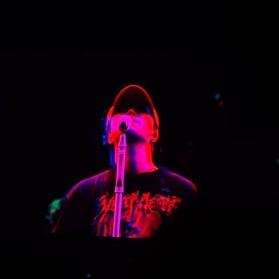 ArpapondY's profile picture. 