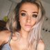 Alexia (@alexiaabbottt) Twitter profile photo Alexia (@alexiaabbottt) Twitter profile photo