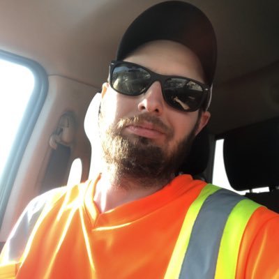 jstill08's profile picture. 