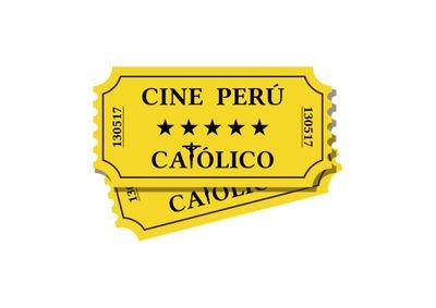 Entérate de las películas católicas que llegan a nuestro país  #ApoyemosElCineCatólico
#VamosAlCine
#NoCompresPiratería