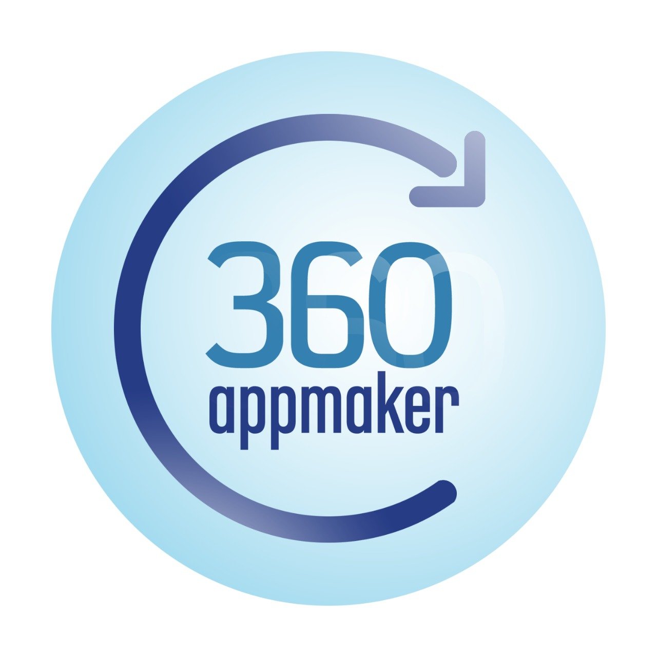 Showcase any 360 Content on your custom branded app with 360appmaker. Create your business presence on App Store and Play store today. Visit https://t.co/XR4MikkIyZ