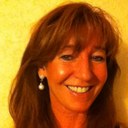 Debby Stevenson - @deb_stevenson - Twitter