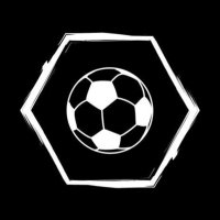 SMU Football Coaching Society (@stmaryswhpfc1) 's Twitter Profile