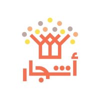 دار أشجار (@darashjar) 's Twitter Profile