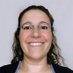 Rita De Sanctis (@desanctis_rita) Twitter profile photo Rita De Sanctis (@desanctis_rita) Twitter profile photo