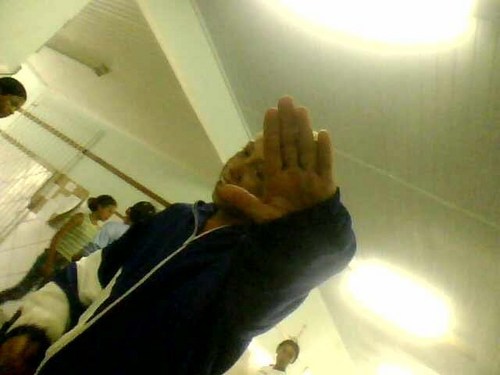 add eu msn rodrigo-100amor@hotmail.com e no novo orkut (2ºperfil) tedtage_rodrigo@hotmail.com