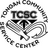 Tongan Center