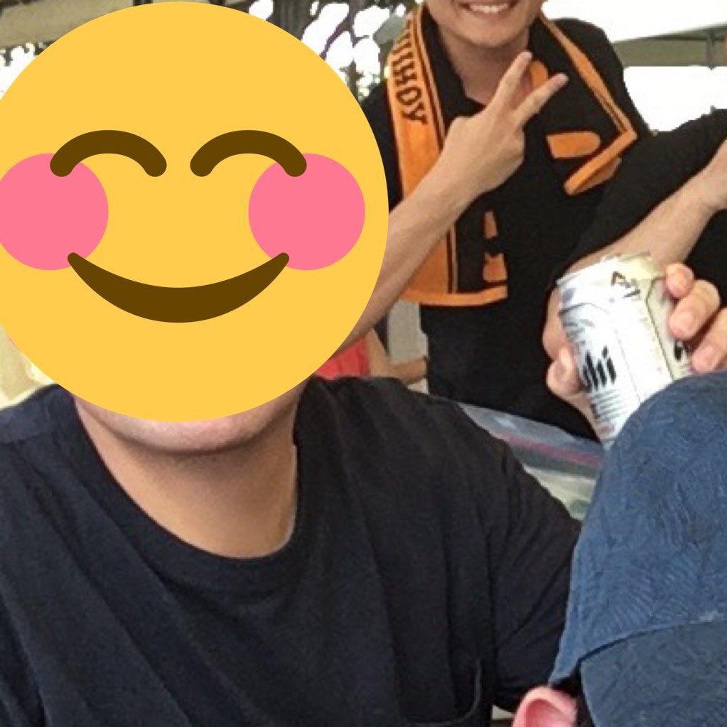 散策大好き!都内なら路地裏とか、下町をぶらぶらします☺️長野や山梨の自然豊かなところへ車で出掛けるのも好きです🚙大学病院に勤務地が変わったPTです。大好きな仕事の傍ら、同じくらいの利益がでる副業を探して日々邁進中です!大好きな趣味のことや副業のことで沢山の方々と関われたら嬉しいです!皆さま、よろしくです😊