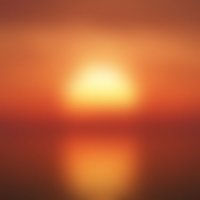 The Art of the Soul (@theartofthesou1) 's Twitter Profile Photo The Art of the Soul (@theartofthesou1) 's Twitter Profile Photo