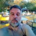 Georgios Poulios (@geopou1973) Twitter profile photo Georgios Poulios (@geopou1973) Twitter profile photo