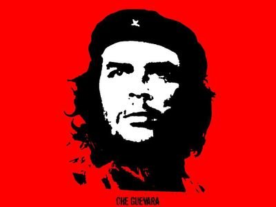 Надад хүчийг өгөгч Түүгээр би бүхнийг гүйцэлдүүлж чадна