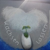 Miss Music (@k8ie1987) 's Twitter Profile
