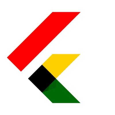 FlutterCommGH's profile picture. A community of #Flutter developers in Ghana 🇬🇭