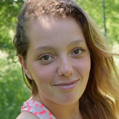 AmandaJongsma's profile picture. mama van twee boefjes, oprichtster van mamagroep: samen mama, en oprichtster van “heerlijk avondje” een goed doel dat complete pakjesavonden cadeau geeft!!