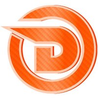 D Community (@dcommunity1) 's Twitter Profile