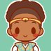 Your Gab (@eienai) Twitter profile photo Your Gab (@eienai) Twitter profile photo