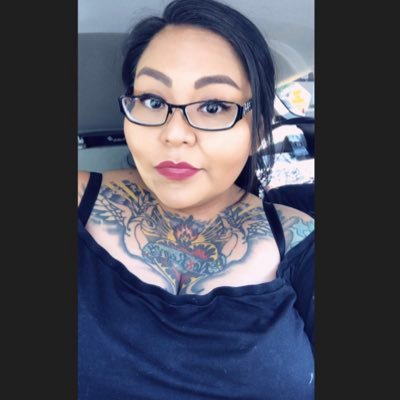 monicaL26's profile picture. My kids are my life. Acute Care NOC RN, BSN. My career is my passion. Night owl. Music, concerts, watching sports, getting tattooed are some of my favorites.✌🏽