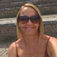 Mandy Thomas (@mandyth90601542) 's Twitter Profile