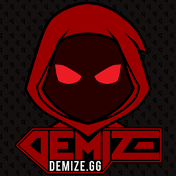 demize.gg