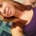 Demi Morales - @BADDgirldee - Twitter