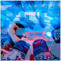 Megu💎 (@m79214m) 's Twitter Profile