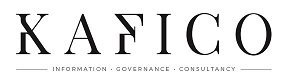 Information law consultancy specialising in GDPR / Data Protection across all sectors