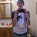 Sean Neumann - @neumanns16 - Twitter