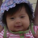 Lorraine Vasquez - @BeingaMomROCKS - Twitter