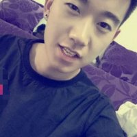 王大力 (@zdpq1pjw569fuhp) 's Twitter Profile