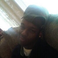 Terrell_Alford(@_TEAMCRUCIAL) 's Twitter Profile Photo