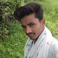 Narendra Das(@Narendr01586289) 's Twitter Profile Photo