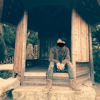 U-d (@oifhxk8vbgd55fb) 's Twitter Profile