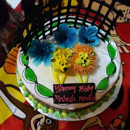 raghuks56's profile picture. Die hard fan of Rahul Dravid