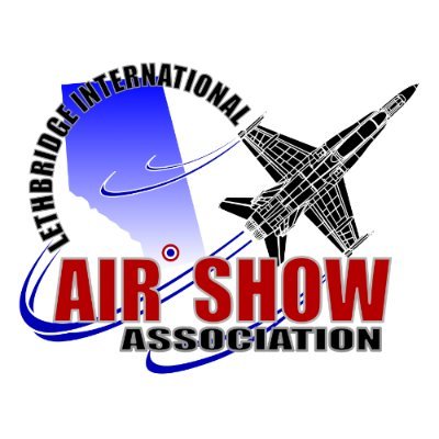 As Alberta's Premiere Air Show producer - Lethbridge International Air Show Association continues Alberta's 100+ year history of world class Air Shows.