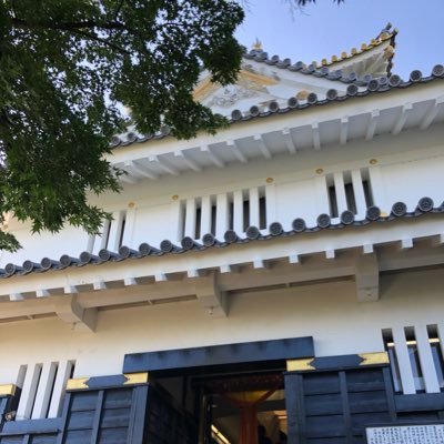 s1maneko's profile picture. 史跡巡り緩々楽しんでいます。仕事の情報収集もしてます。岡山、岡崎、岐阜、京都がホーム。アルコール控えたい。信長公最推し