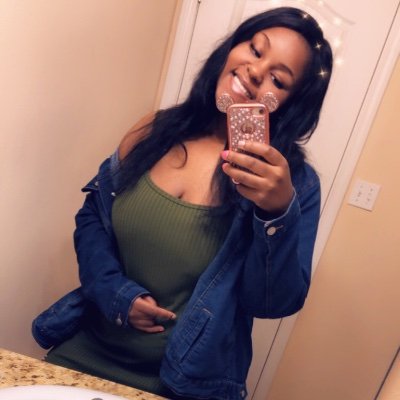 _PettyKara's profile picture. Ig: 4everkara