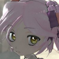 ダンボールとり@three.js solo (@danborutori) Twitter profile photo