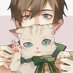 鬼崎海国 (@1agt0wpsk2rwkl4) Twitter profile photo 鬼崎海国 (@1agt0wpsk2rwkl4) Twitter profile photo