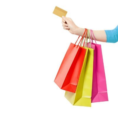 pingadda's profile picture. Amazon affiliate marketing
Shopping for #men #women & electronics
FB page https://t.co/5dsFXAprPY