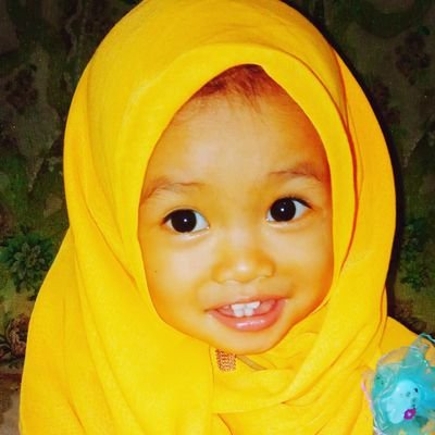 suhanto_tanjung's profile picture. Motivasi :
 
 SELALU BENAHI DIRI DAN INTROFEKSI