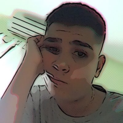 EduuHdez78's profile picture. 18💛  insta(eduuhdezzz)