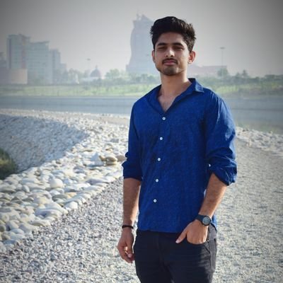 AkashtripathiAt's profile picture. News updted