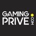 GAMINGPRIVE.COM (@gamingprivecom) Twitter profile photo GAMINGPRIVE.COM (@gamingprivecom) Twitter profile photo
