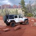 Jeep Arizona (@jeeparizona) Twitter profile photo Jeep Arizona (@jeeparizona) Twitter profile photo