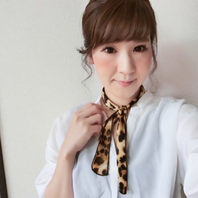 saruhirochan Profile Picture